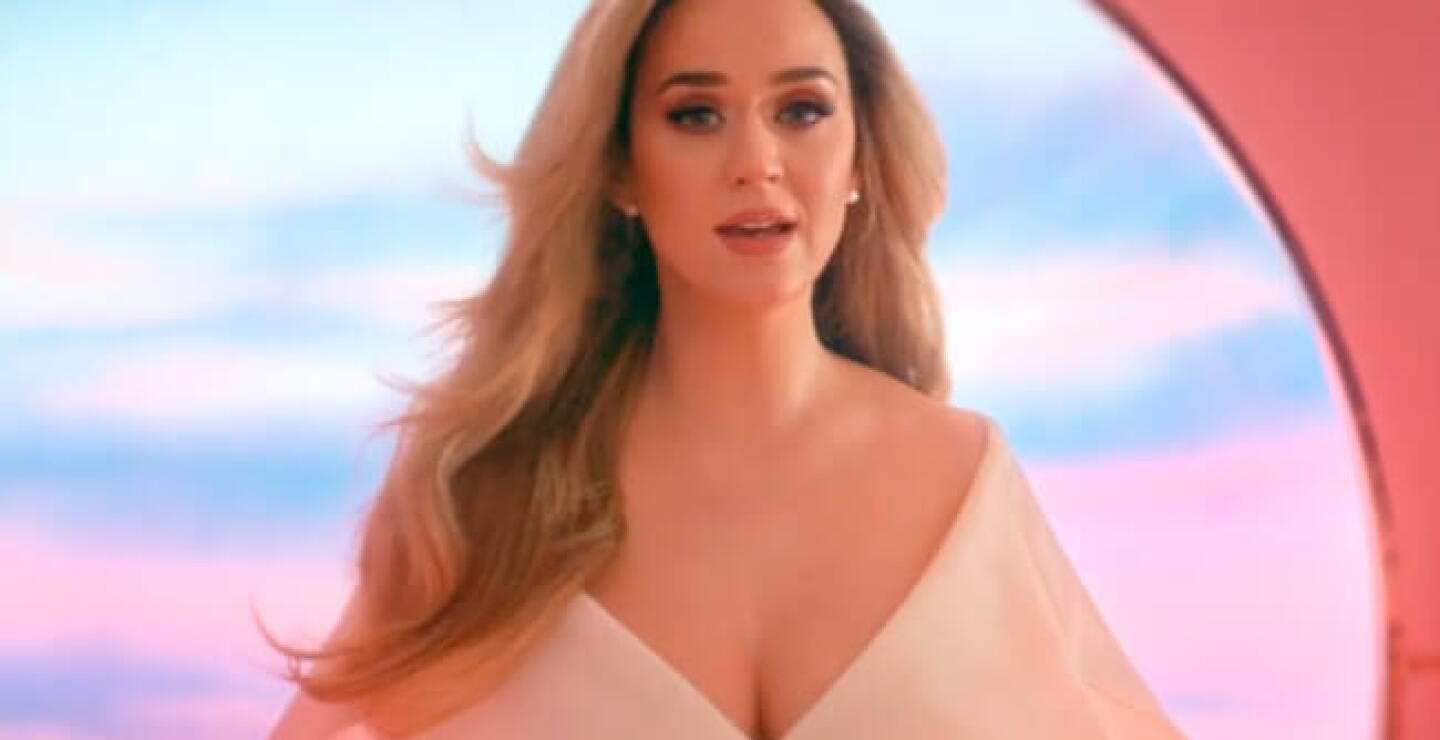 katy-perry_2.jpg