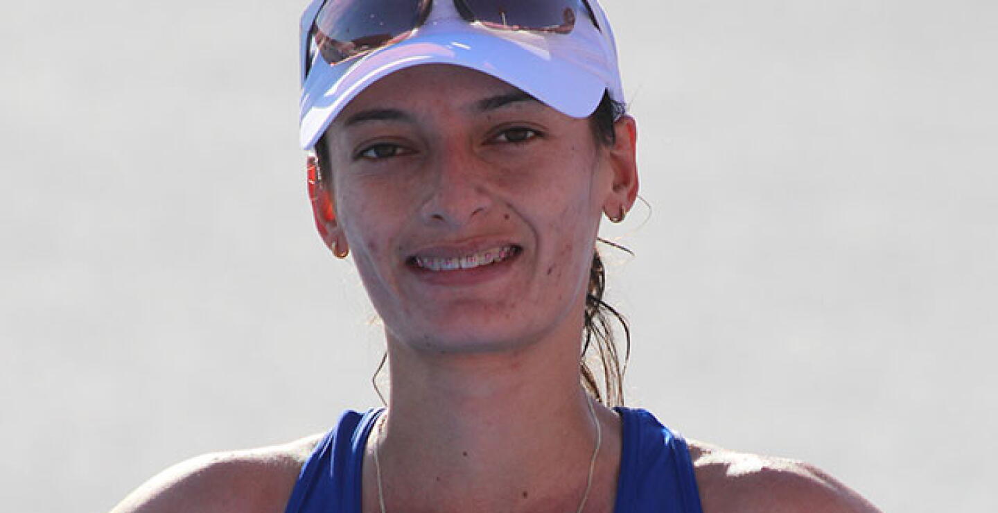 sandra-lorena-arenas.jpg