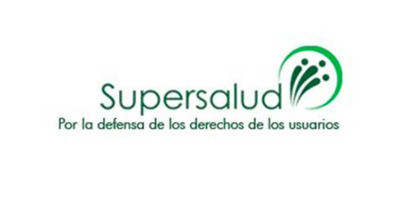 supersalud-colp.jpg