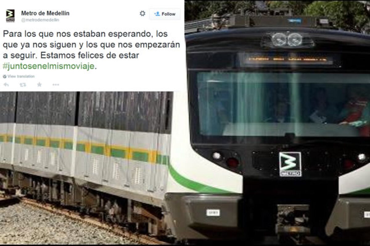 120315_metro_trino_0.jpg