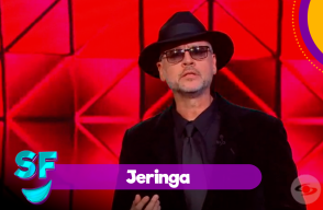 JERINGA.png