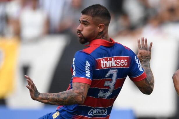 337892_juan_sebastian_quintero_fortaleza_310520_afp_e.jpg