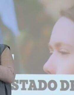 Alejandra Barrios MOE