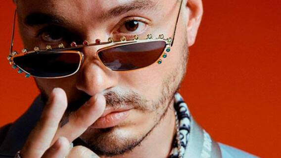 374214_j-balvin_bluradio.jpg 374214_j-balvin_bluradio.jpg