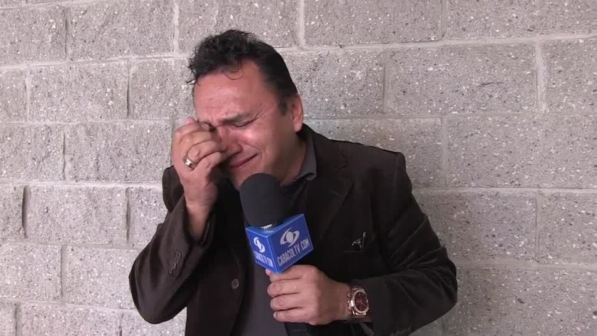 128760_1xazZ2Zjp2ICPMOao_Xw2gQs2ZxqrEIh.jpg