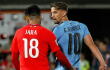 883_Foto: AFP