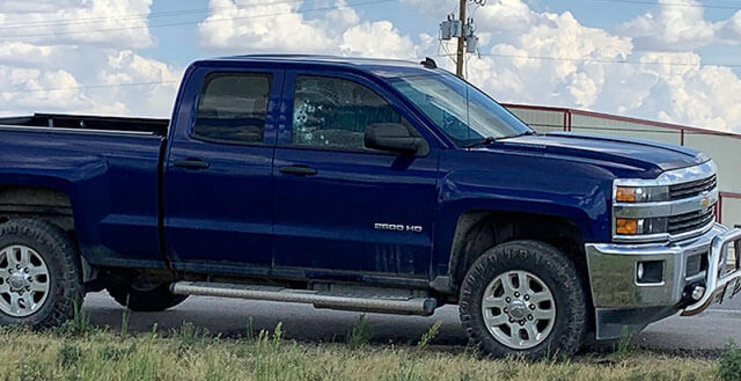 tiroteo-texas.jpg