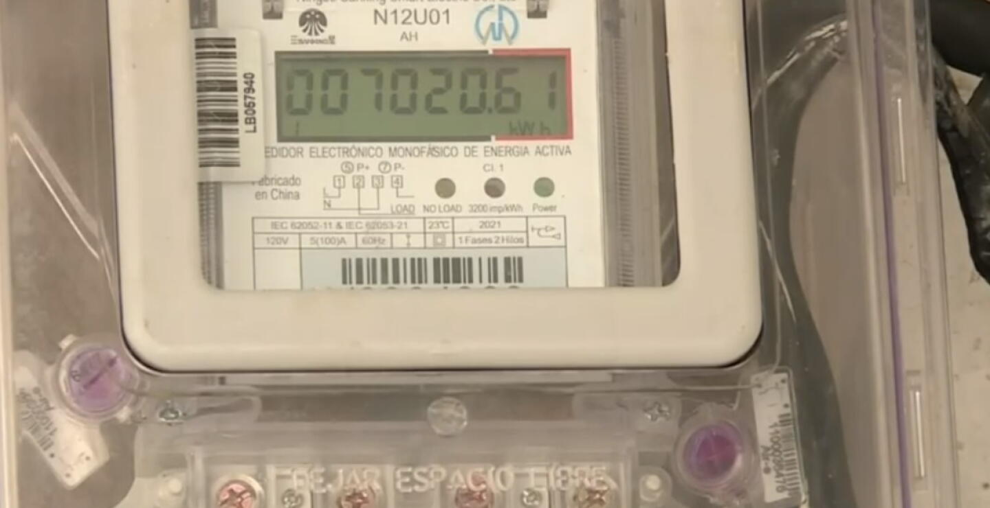 Advierten que, si no se resuelve bloqueo en El Guavio, hay riesgo de racionamientos de energía