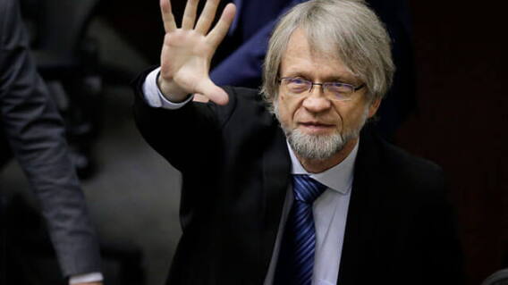 mockus_5.jpg