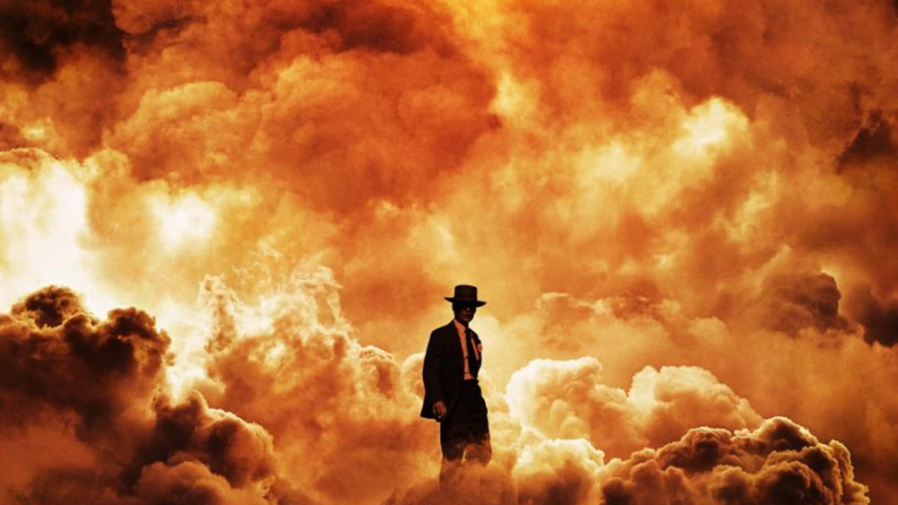 Oppenheimer-2023-nolan.jpg Oppenheimer-2023-nolan.jpg