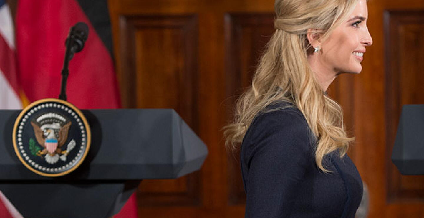 ivanka.jpg