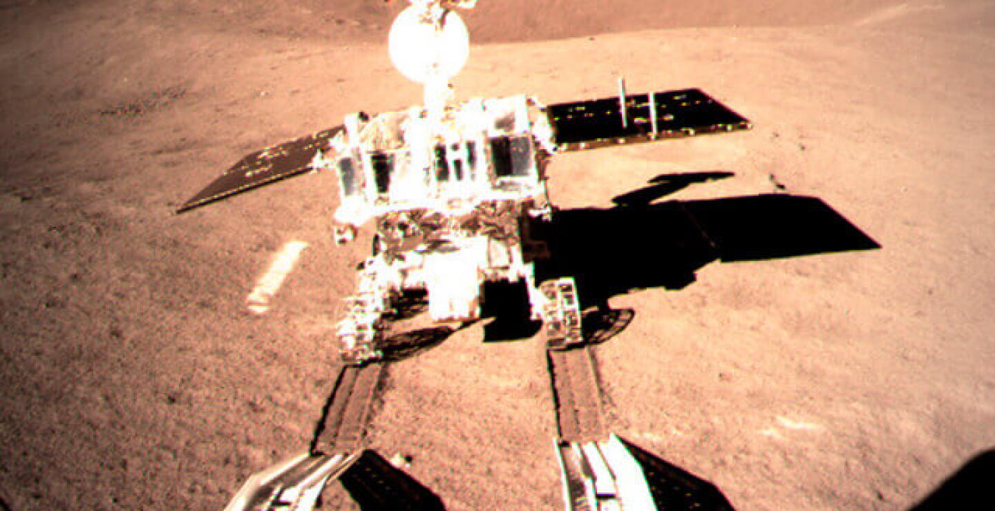yutu2_0.jpg