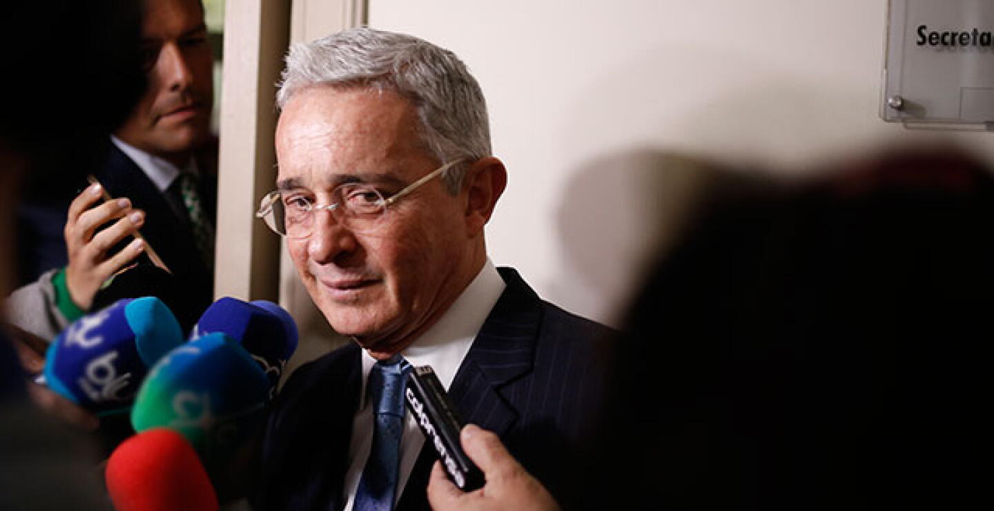 uribe22-11-16.jpg
