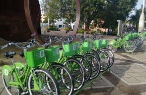 274018_Foto biciparqueadero UIS