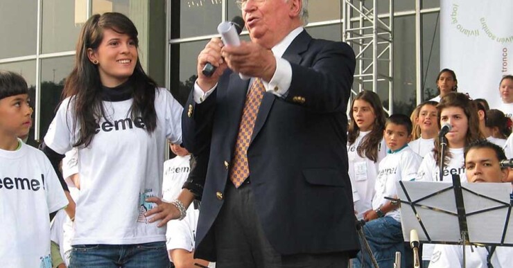 belisariobetancurfacetas_20_0.jpg