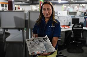 el-nacional.jpg