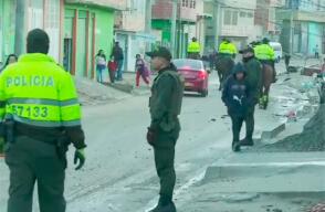 parasbogota.jpg