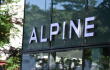 376866_Alpine F1 / AFP
