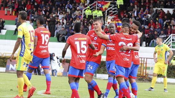 319445_Deportivo Pasto