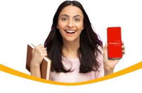 Daviplata presta plata rápido y fácil a través del nanocrédito Daviplata presta plata rápido y fácil a través del nanocrédito