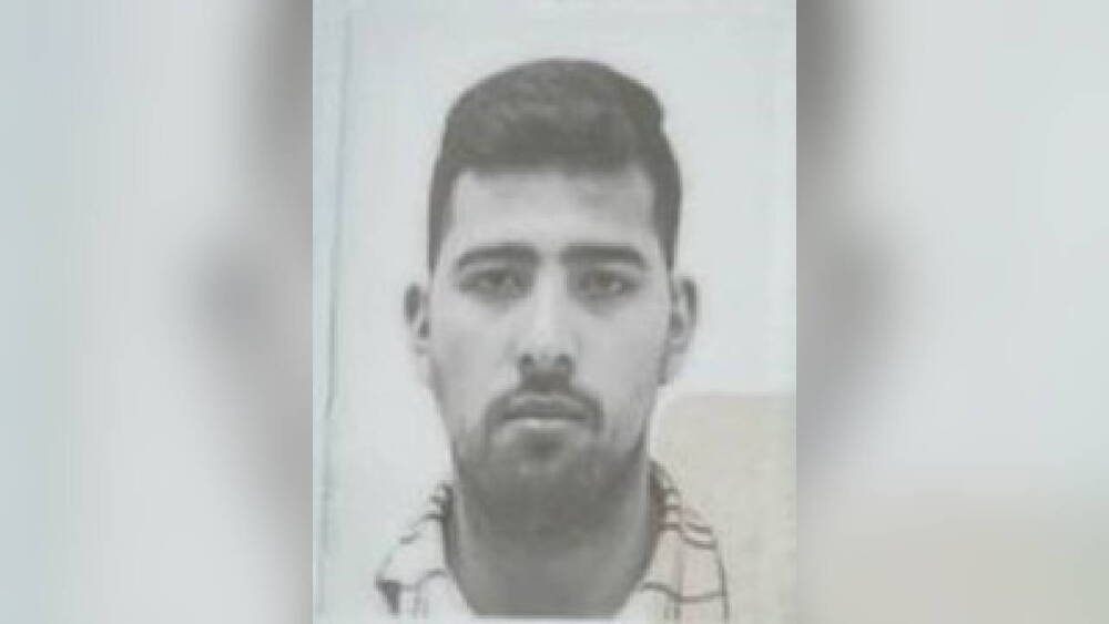Carlos Ómar Félix Gutiérrez, el peligroso capo mexicano
