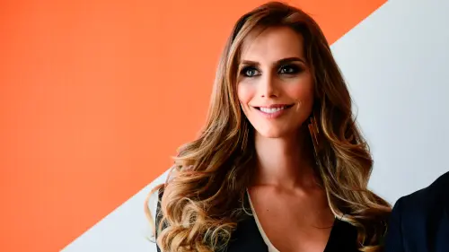 289894_miss-espana-gale.jpg