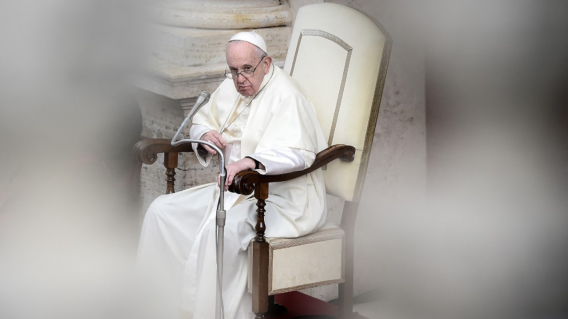 Papa Francisco Papa Francisco