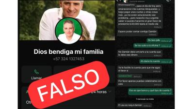 estafa.jpg