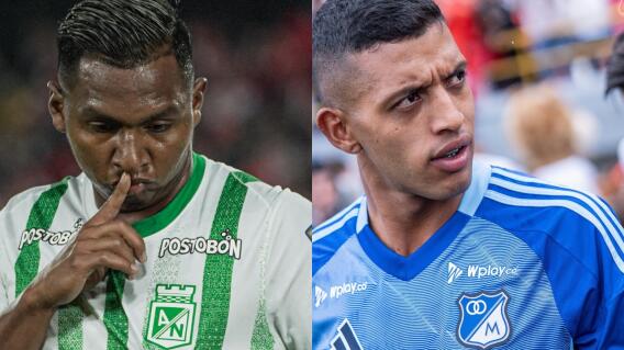 Atlético Nacional vs. Millonarios en la Liga BetPlay.jpg Atlético Nacional vs. Millonarios en la Liga BetPlay.jpg