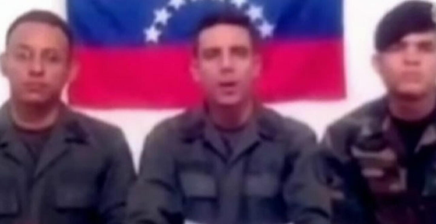 militare.jpg