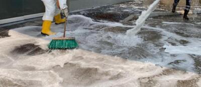 360653_Referencia aseo. Foto: Cortesía