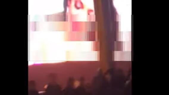 134753_Foto: Captura video YouTube