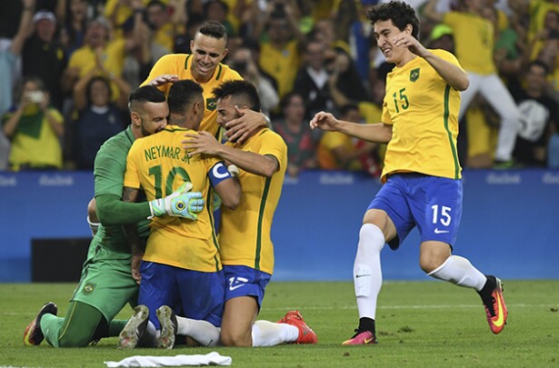 neymarbrasilalemania200816afpd.jpg