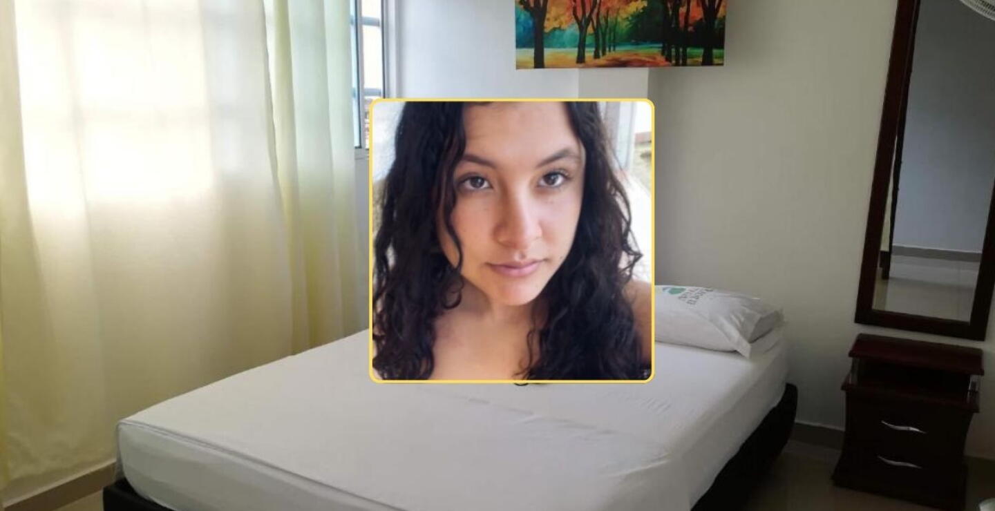 Misteriosa muerte de mujer en hotel de Santander; hubo gritos