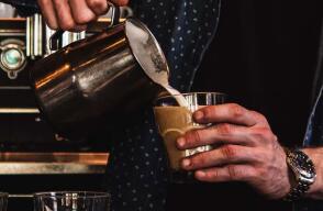 Imagen de referencia / Unsplash