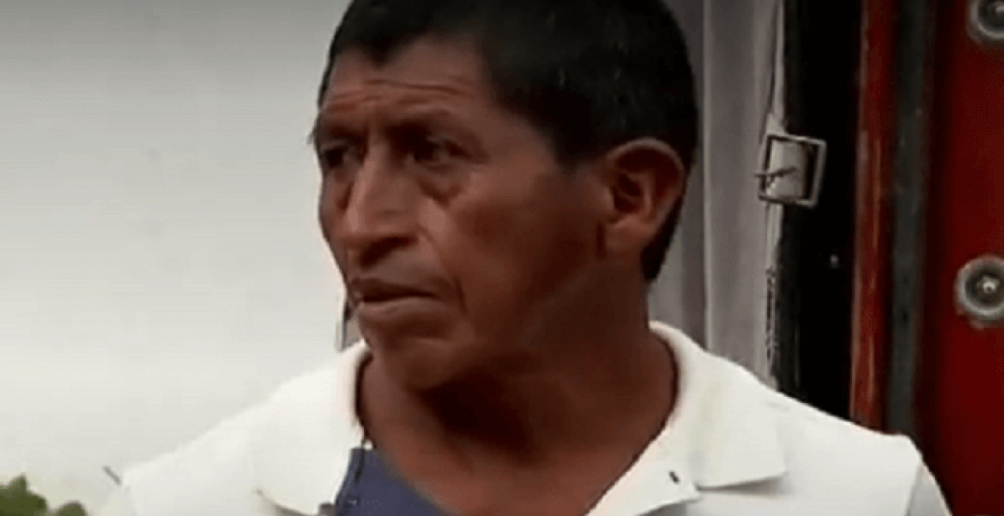 Foto: Noticiascaracol.com