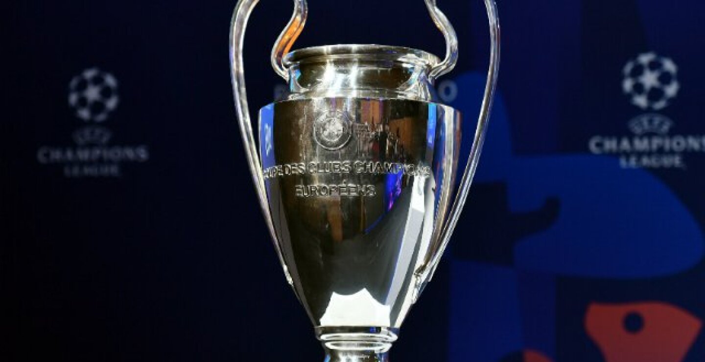308635_Trofeo Champions League 2019