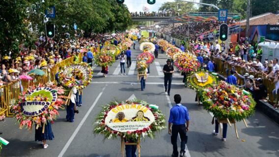 feria-de-las-flores-2019-programacion-oficial.jpg feria-de-las-flores-2019-programacion-oficial.jpg