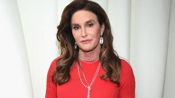 236019_caitlynjenner_2.jpg
