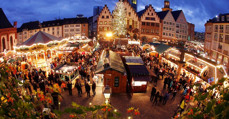 Alemania.