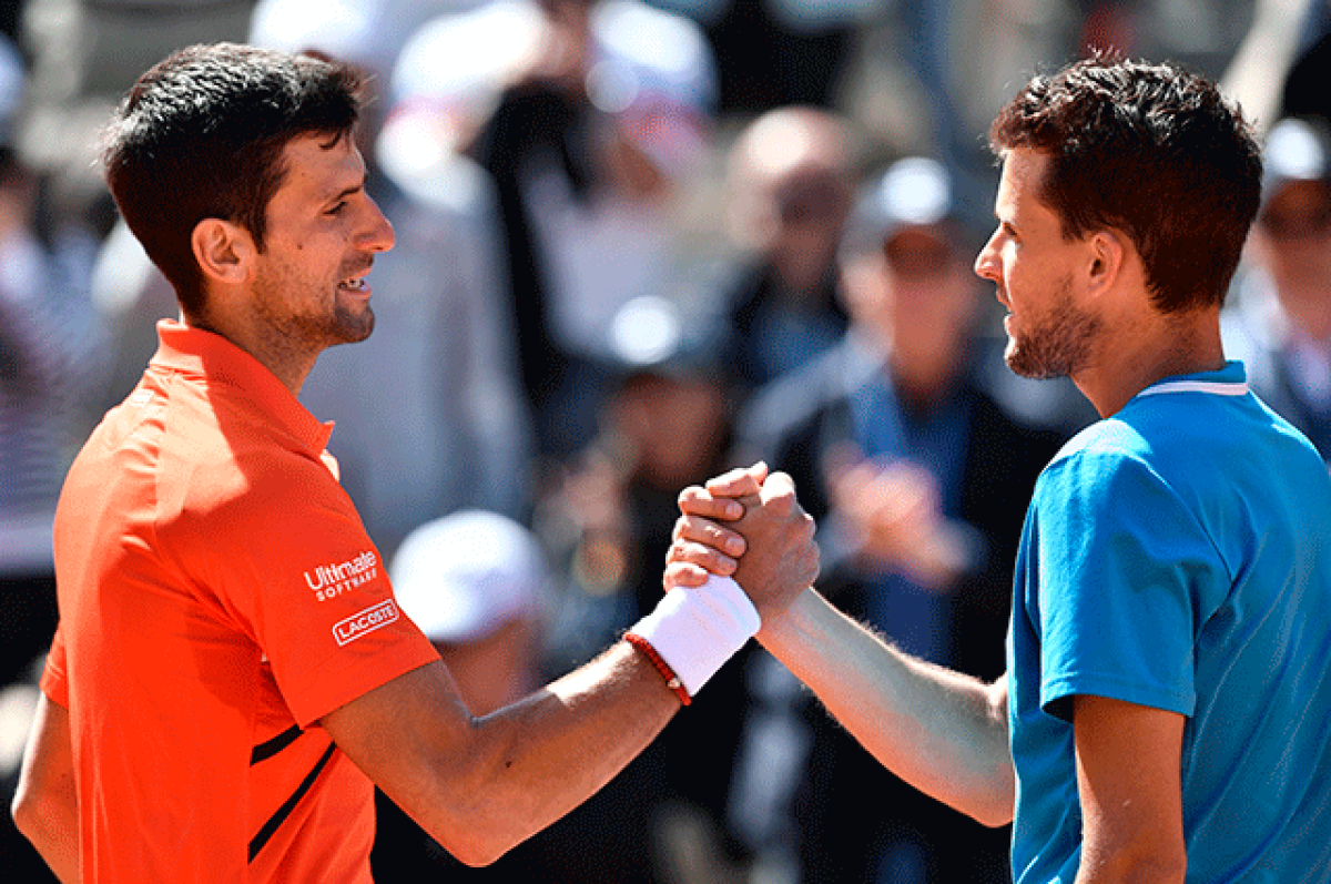thiem-nole.png