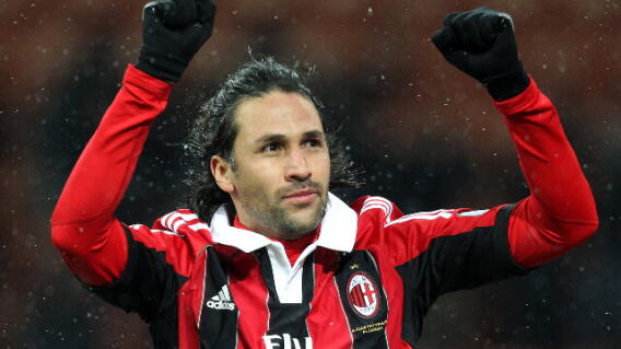 338510_marioyepes_08062020_getty_e.jpg