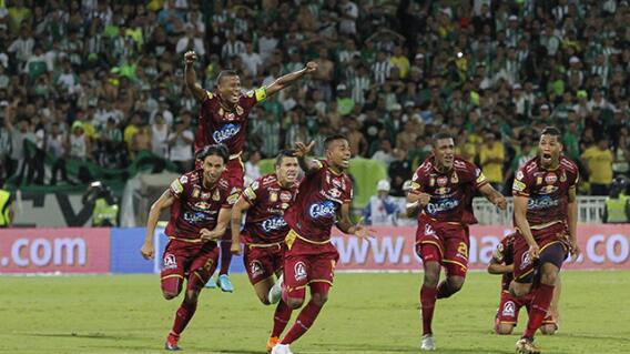 284111_tolimacelebra070718cole.jpg