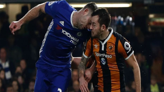 299451_Foto: Momento de la lesión de Ryan Manson/Twitter: @RTn_corunia