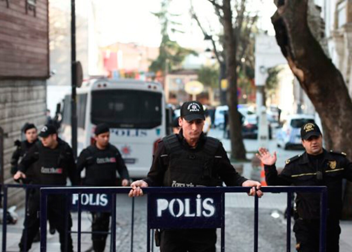 174634_Foto: AFP