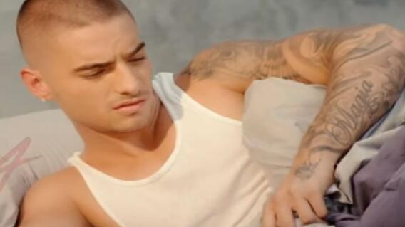 maluma_31.jpg
