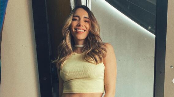 Alejandra Villafañe (1).jpg Alejandra Villafañe (1).jpg