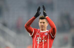 286582_lewandowski_240218afpe.jpg