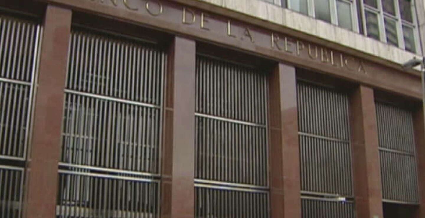 banco_de_la_republica.jpg