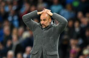 314431_pep_guardiola_120619_getty_e.jpg